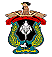 Logo UNHAS