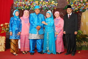 Makassar