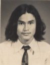 Rhiza '74