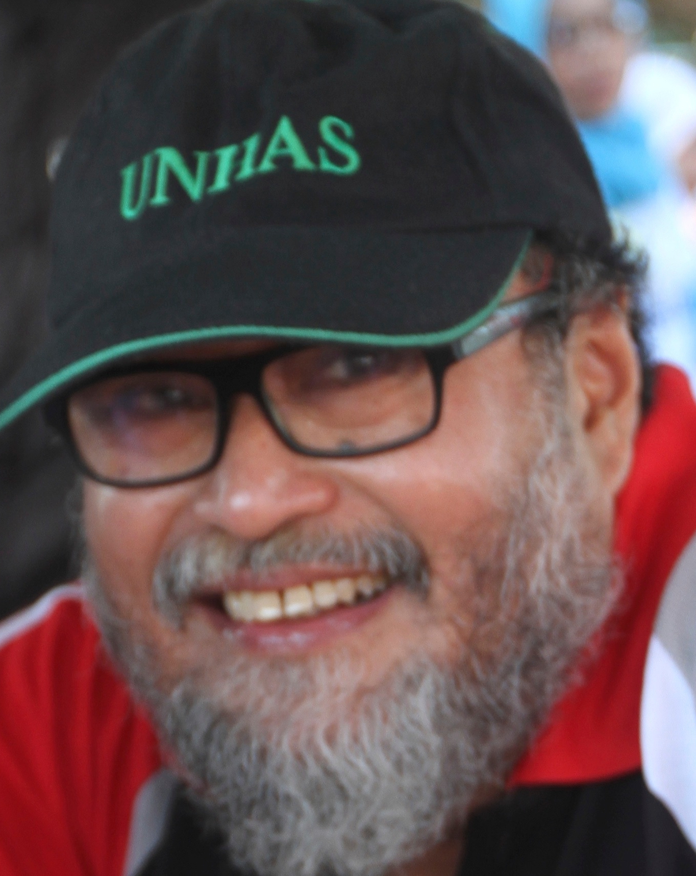 Foto 2013
