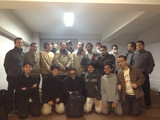 Ookayama-2