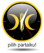 Partaiku 2009