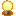 Icon_funbox