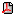 PDF