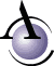 Agents Technologies Corp.