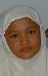 Mutiara