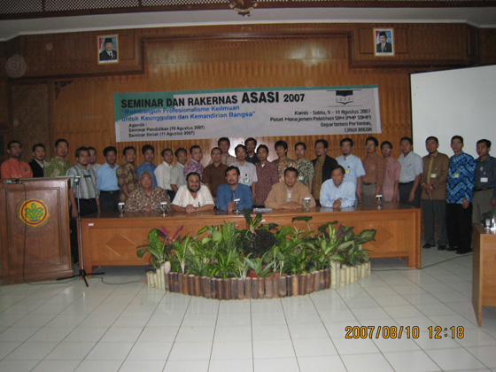 ASASI-1