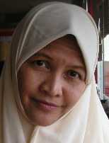 Erna