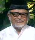 My Dad