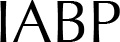 IABP