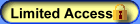 Limited access
