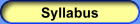 Syllabus