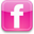 Flickr