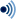 Wikiquote page