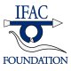 IFAC Foundation