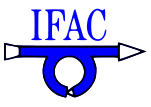 IFAC Logo trans