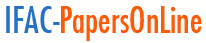 IFAC PapersOnline.net