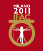 Milano 2008