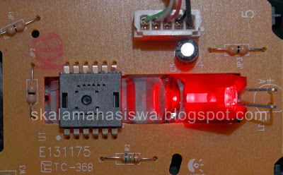 Prospek lapangan kerja jurusan teknik elektro