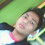 Jocko Wicaksono