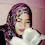 Ahwa sinta