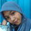 Tri Suci Ramadhani