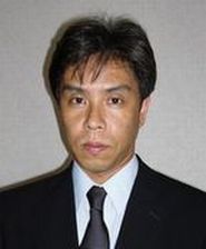 (photo)