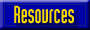 Resource_Centre