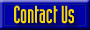 Email_us