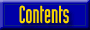 Module_Titles