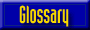 Glossary