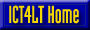 English_Homepage