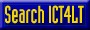 Search_ICT4LT