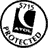 ATOL