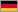 www.opodo.de