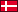 www.travellink.dk