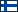 www.travellink.fi