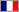 www.opodo.fr