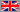 www.opodo.co.uk