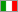 www.opodo.it