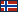 www.travellink.no