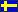www.travellink.se