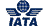 IATA