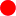 !