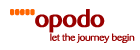 Opodo