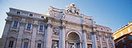 promotional image