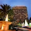 Crowne Plaza Kuala Lumpur