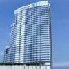 Hilton Kuala Lumpur
