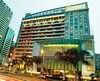 Impiana KLCC Hotel and Spa