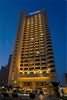 Novotel Hydro Majestic Kuala Lumpur
